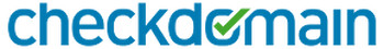 www.checkdomain.de/?utm_source=checkdomain&utm_medium=standby&utm_campaign=www.czech-management.com